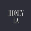 honeylosangeles